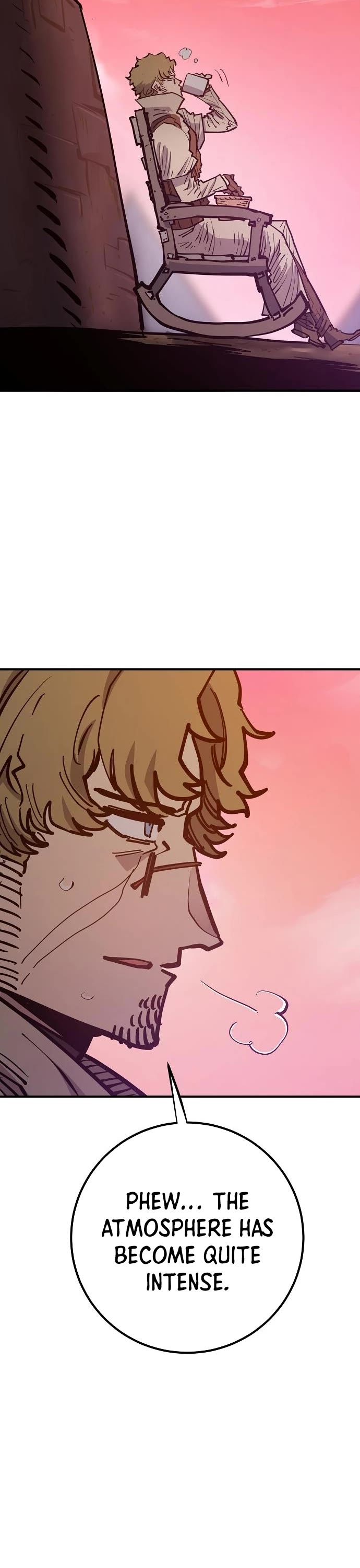 Read Player EN Manga Online