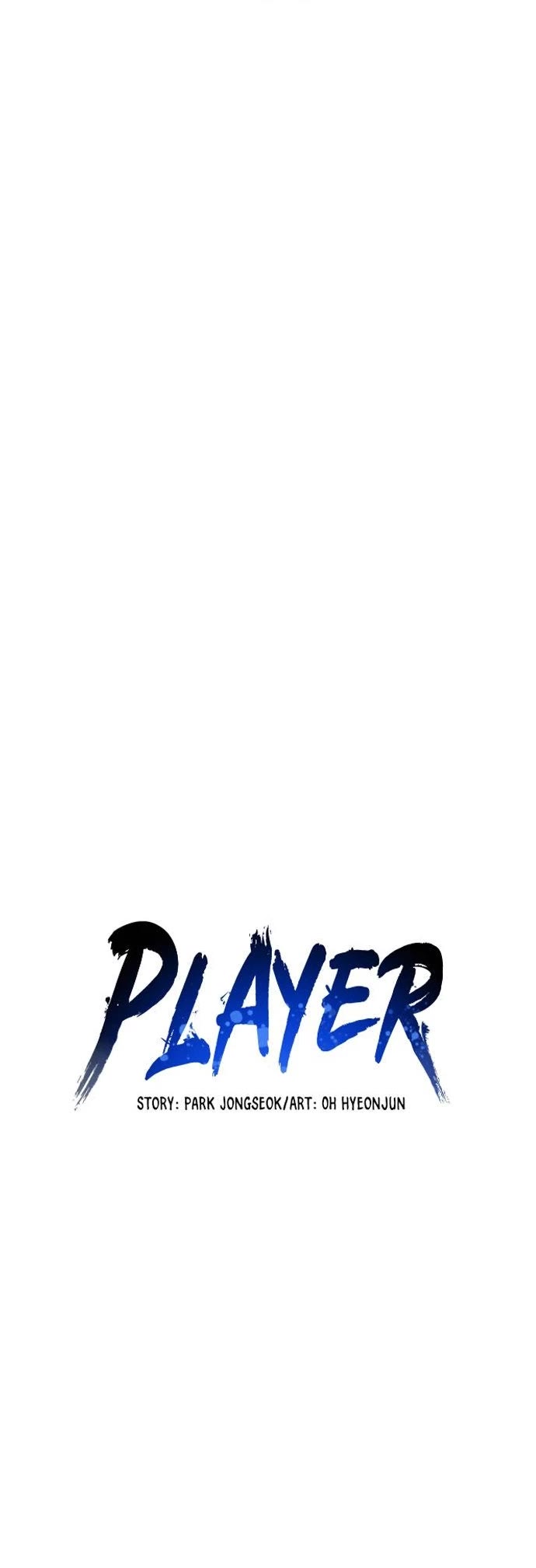 Read Player EN Manga Online