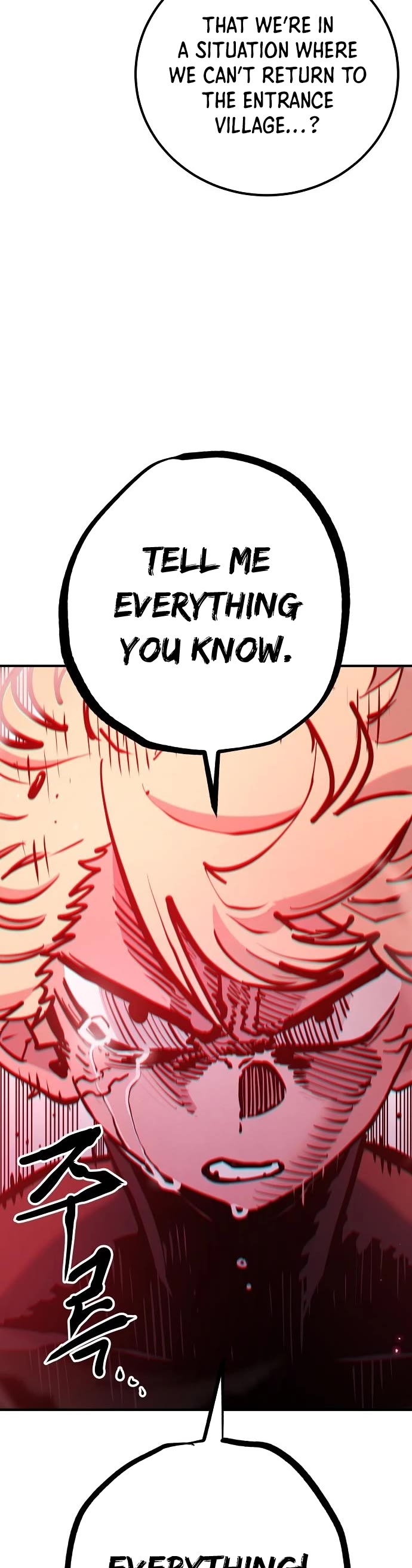 Read Player EN Manga Online