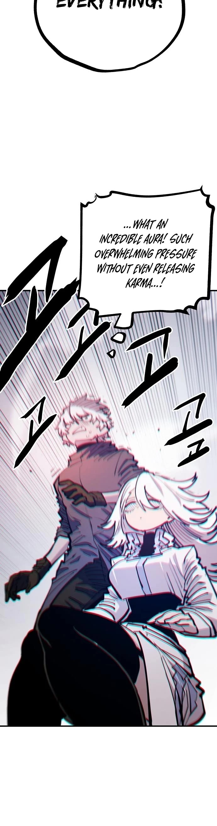 Read Player EN Manga Online