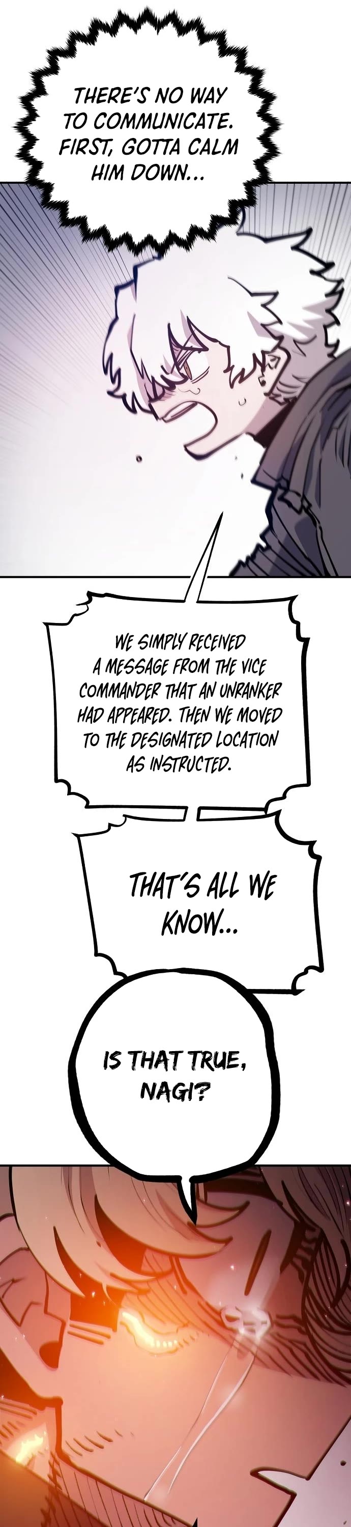 Read Player EN Manga Online
