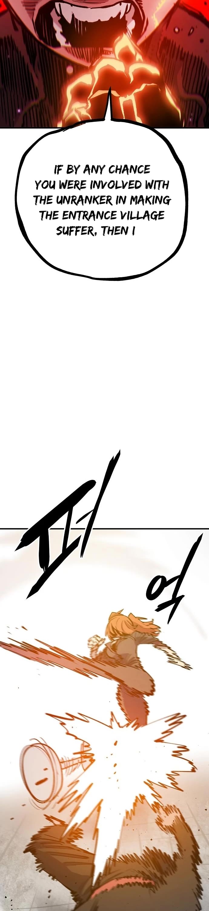 Read Player EN Manga Online