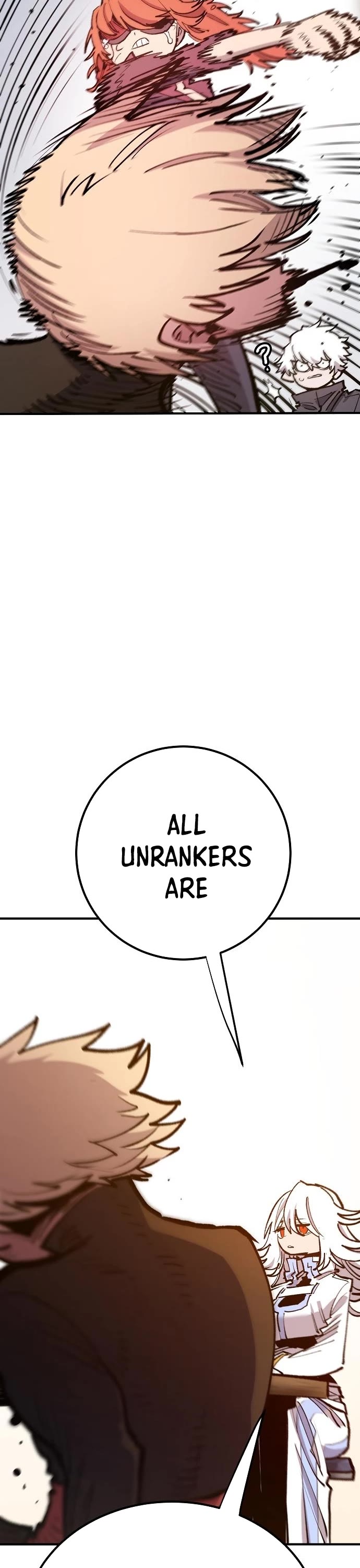 Read Player EN Manga Online