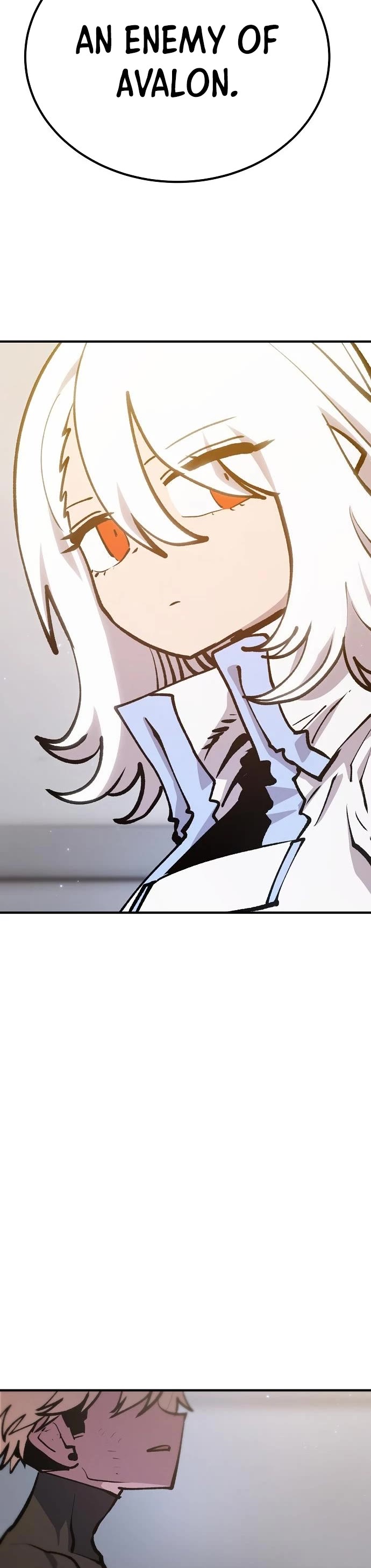 Read Player EN Manga Online