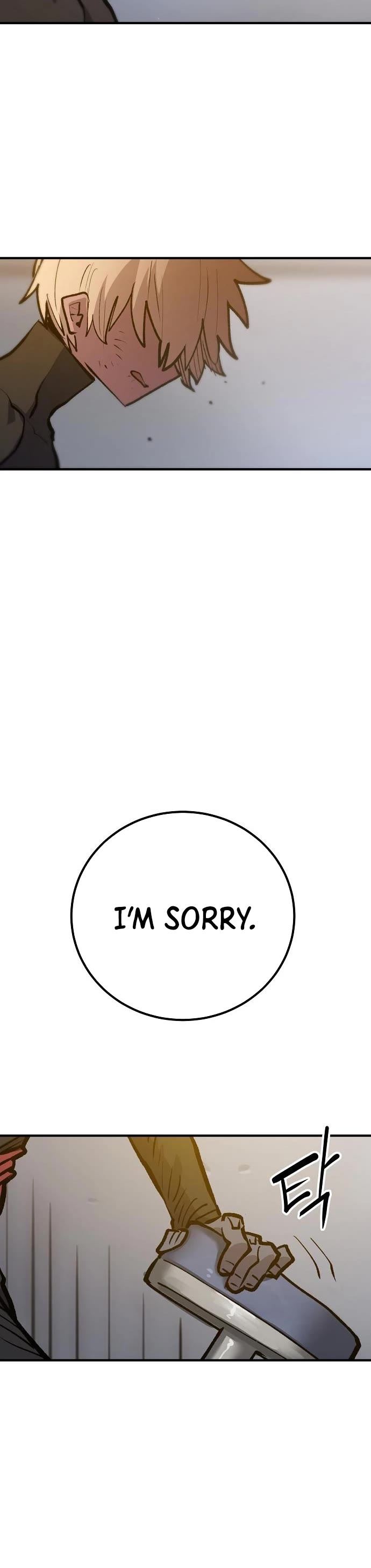Read Player EN Manga Online