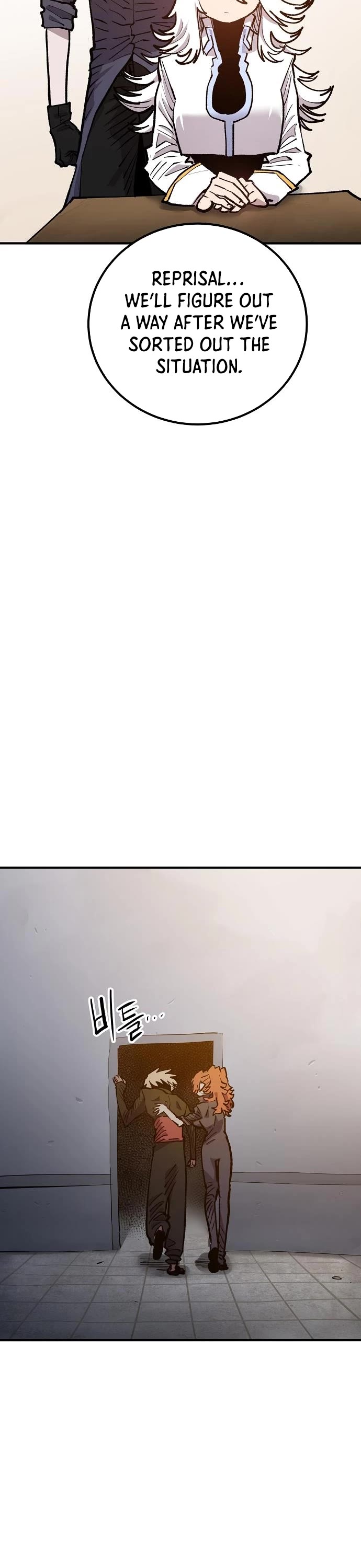Read Player EN Manga Online
