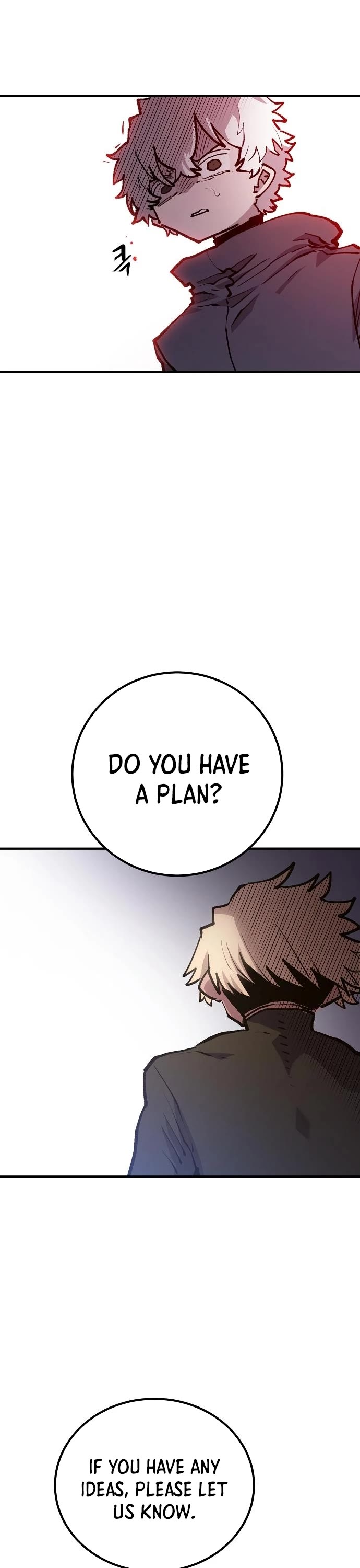 Read Player EN Manga Online