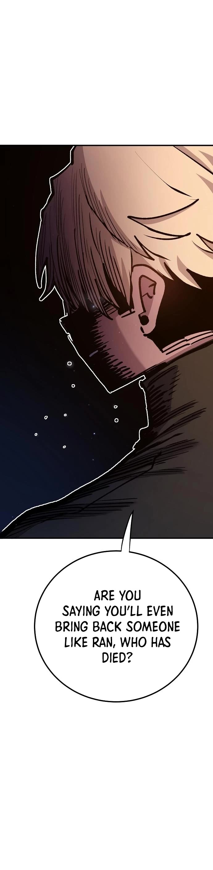 Read Player EN Manga Online