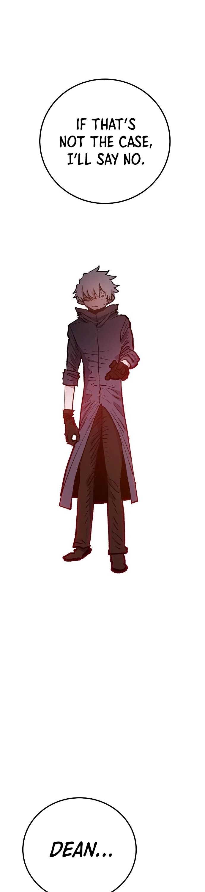 Read Player EN Manga Online