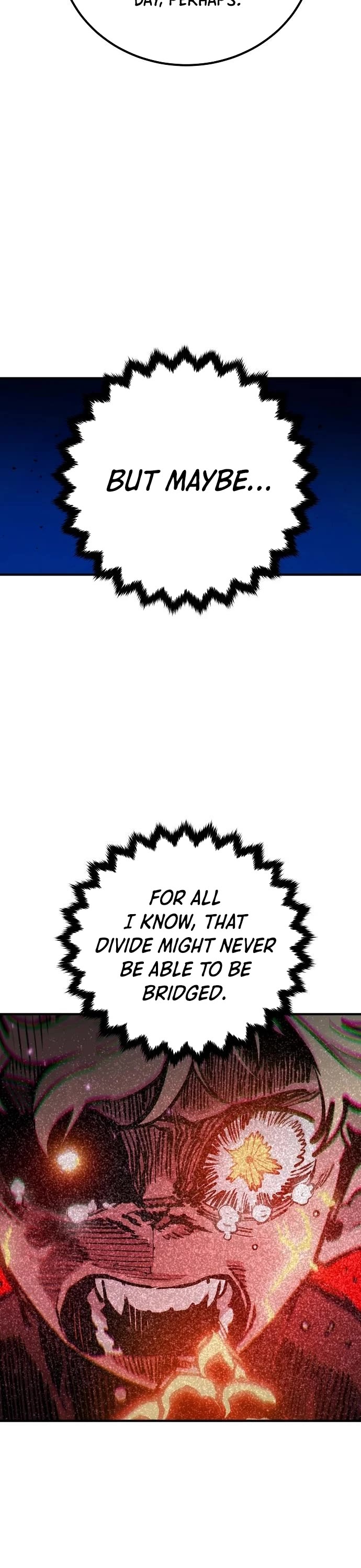 Read Player EN Manga Online