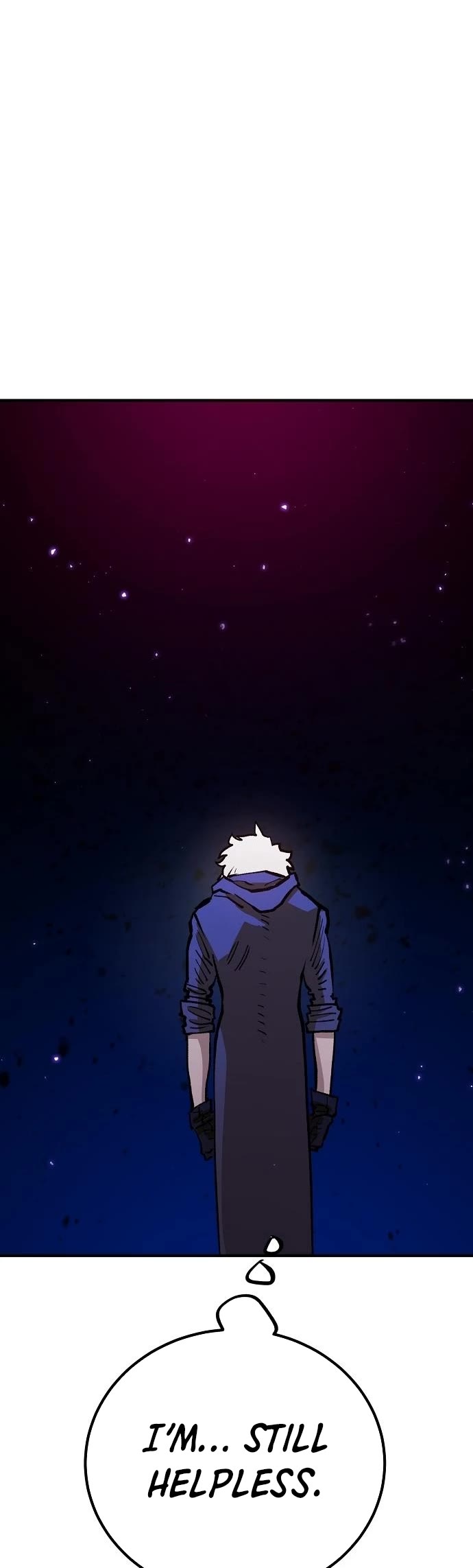 Read Player EN Manga Online