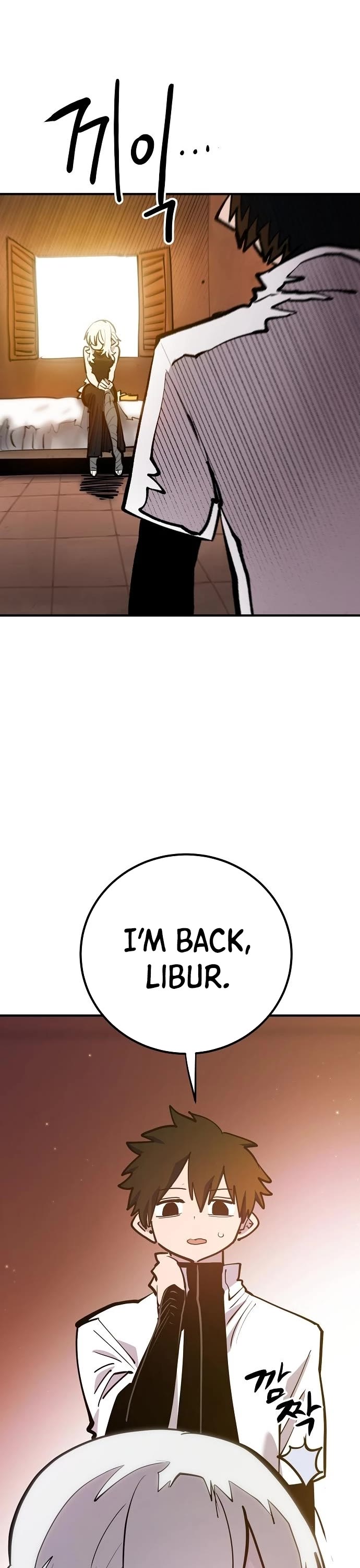 Read Player EN Manga Online