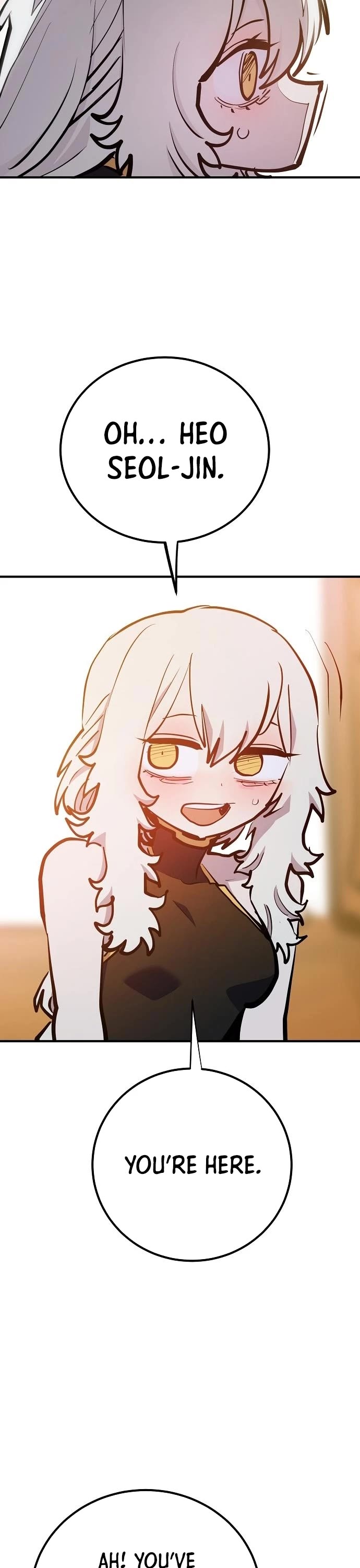 Read Player EN Manga Online