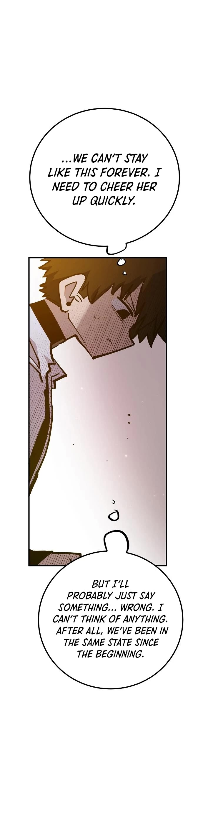 Read Player EN Manga Online