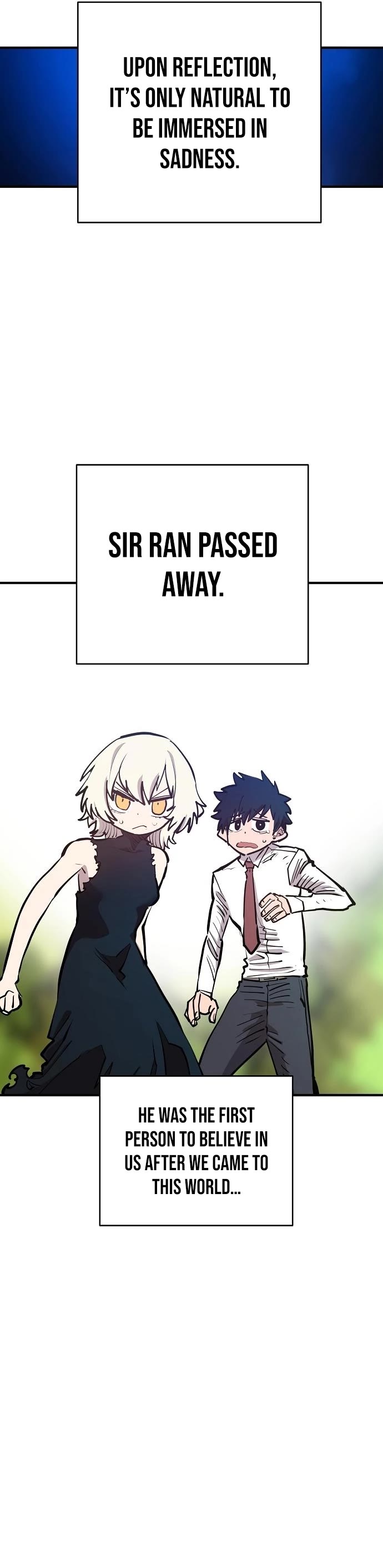 Read Player EN Manga Online