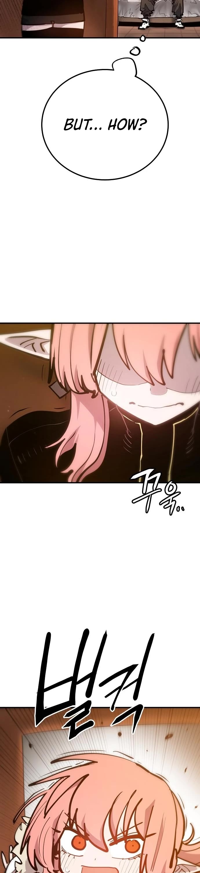 Read Player EN Manga Online