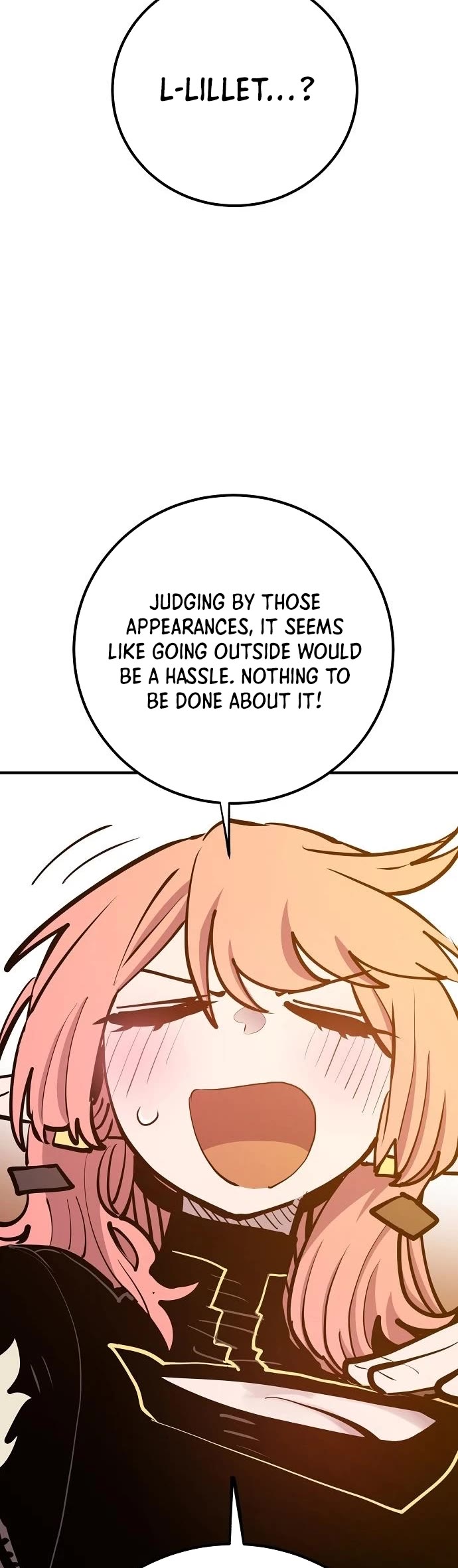 Read Player EN Manga Online