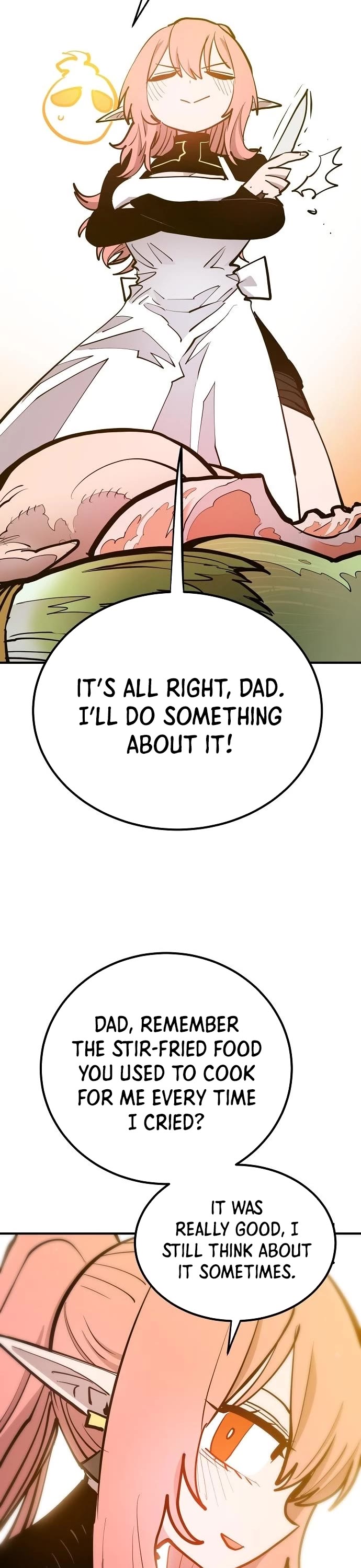 Read Player EN Manga Online