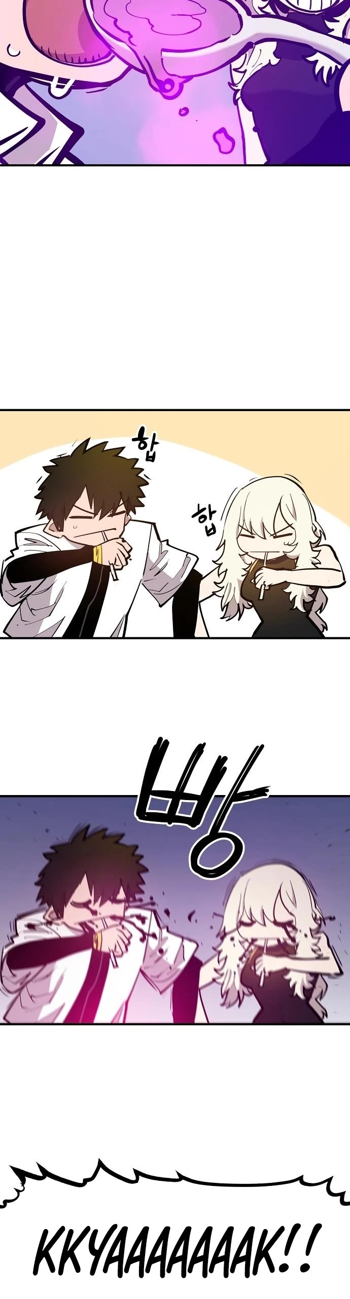 Read Player EN Manga Online