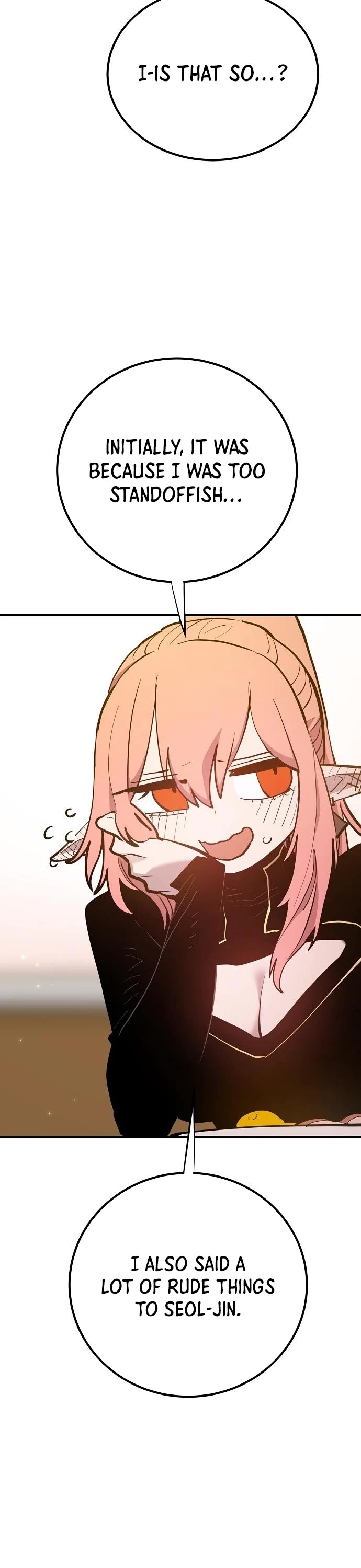 Read Player EN Manga Online