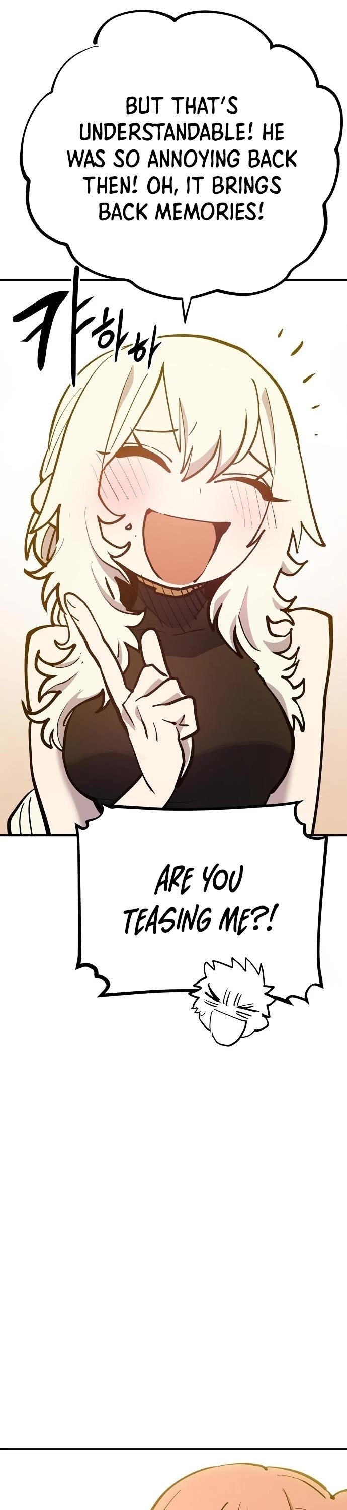 Read Player EN Manga Online