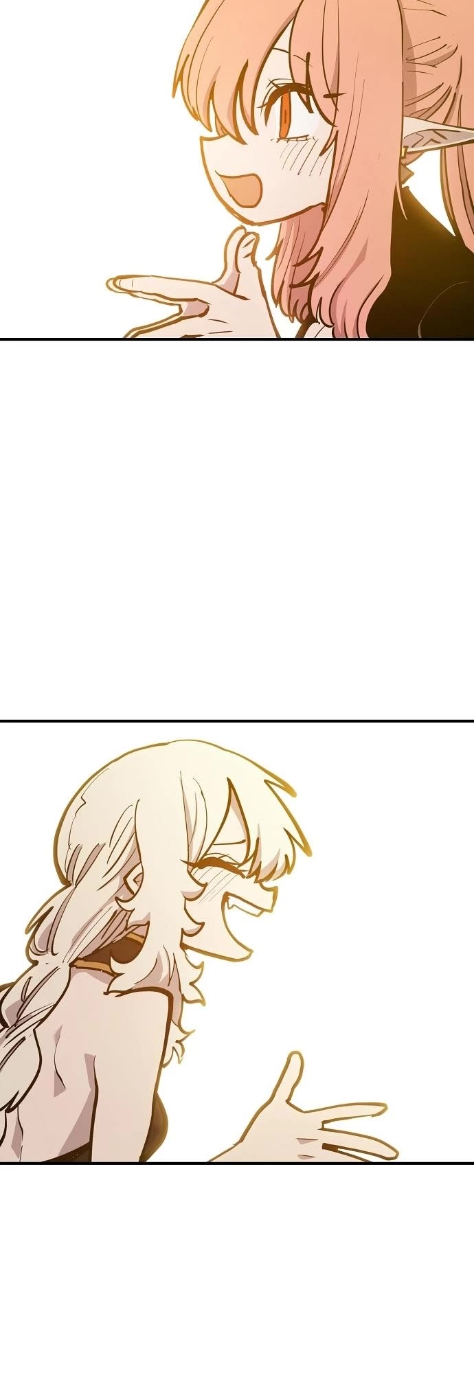Read Player EN Manga Online