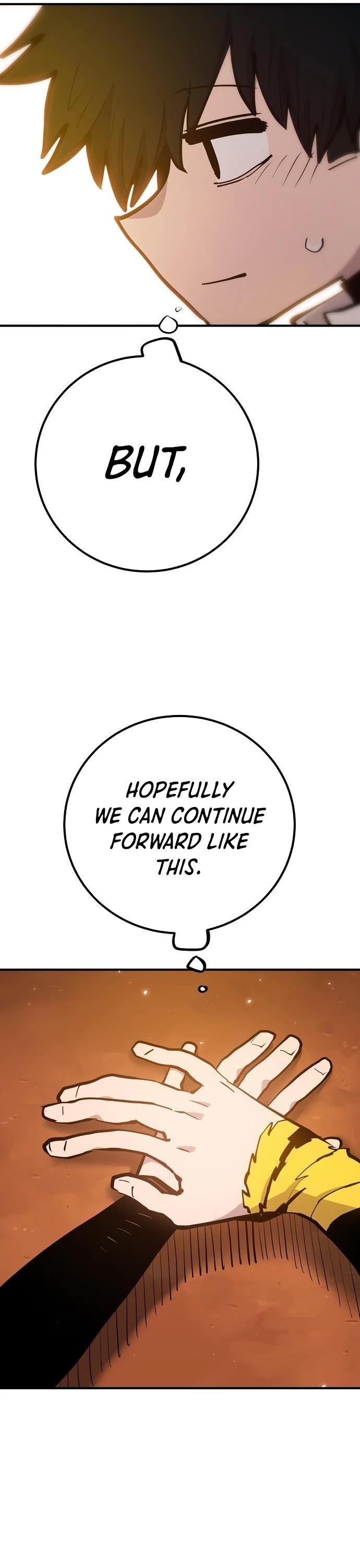 Read Player EN Manga Online