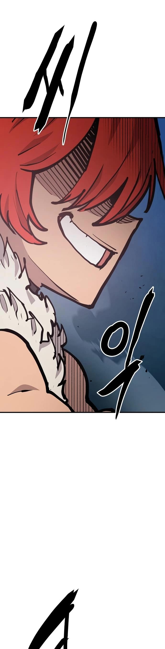 Read Player EN Manga Online
