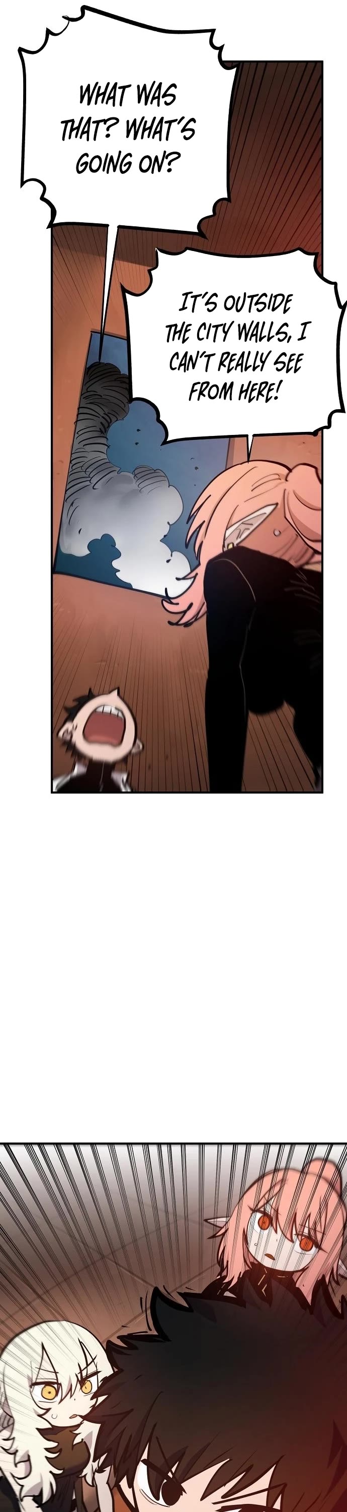 Read Player EN Manga Online
