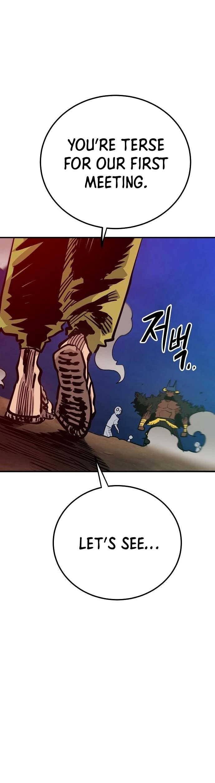 Read Player EN Manga Online