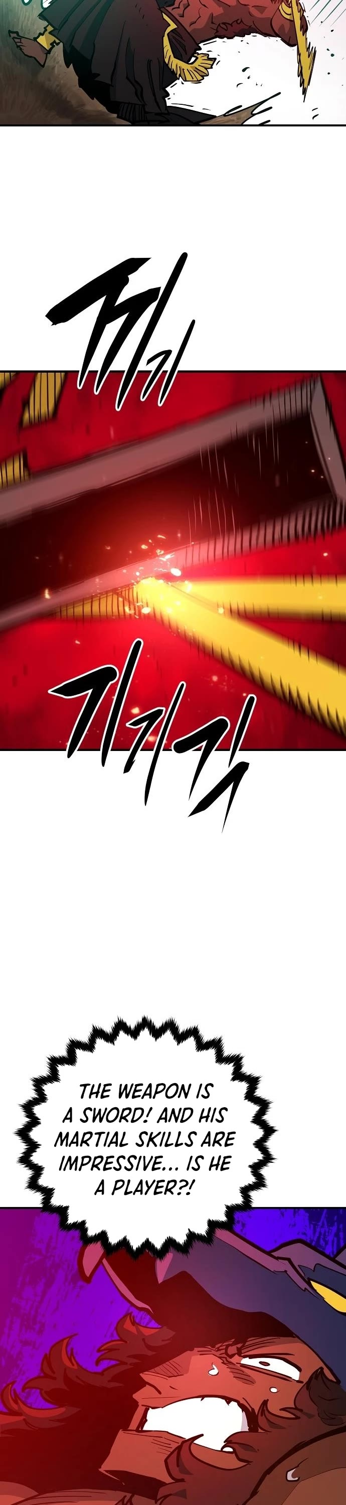 Read Player EN Manga Online