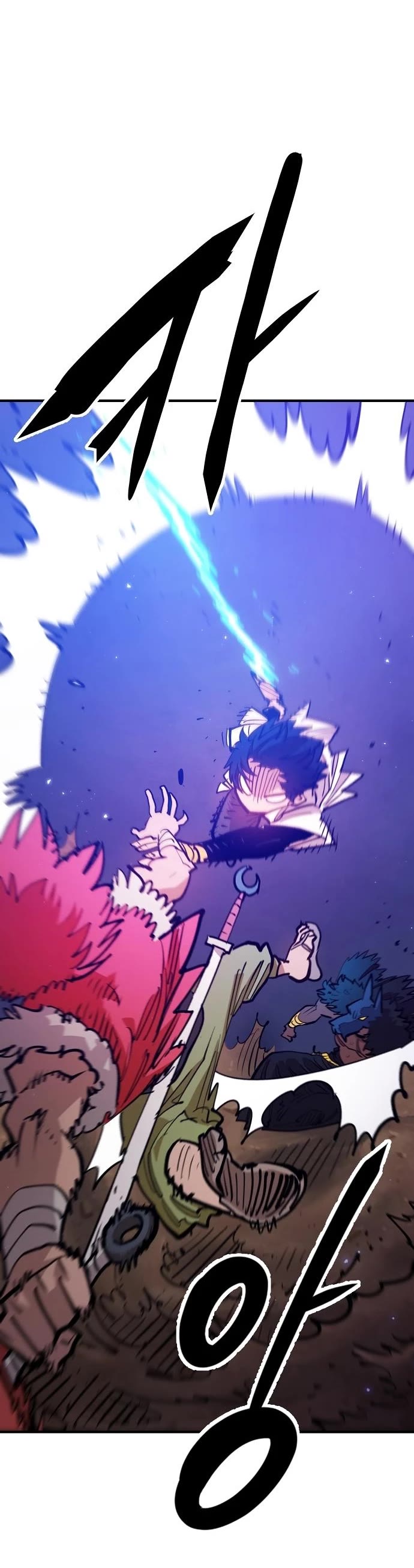 Read Player EN Manga Online