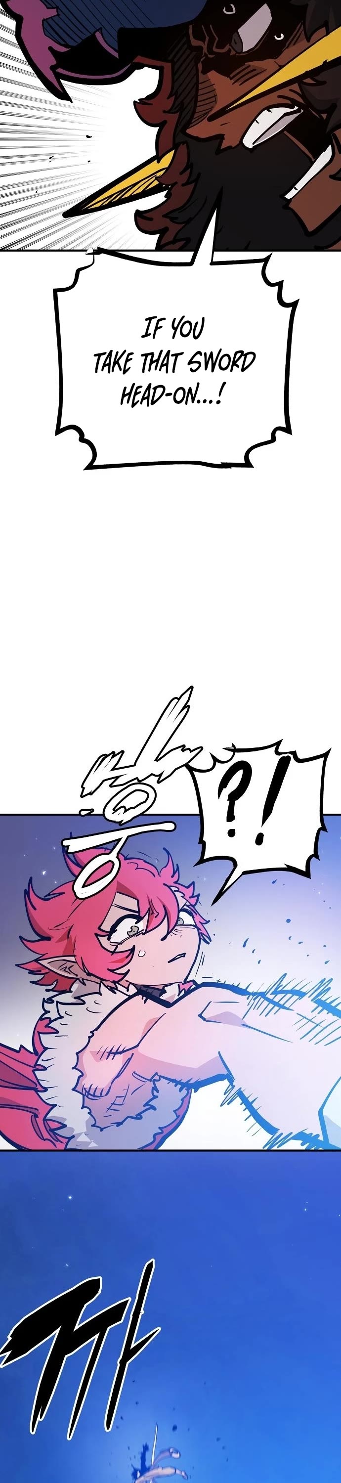 Read Player EN Manga Online