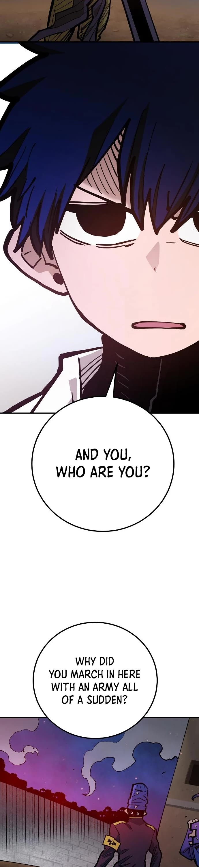 Read Player EN Manga Online