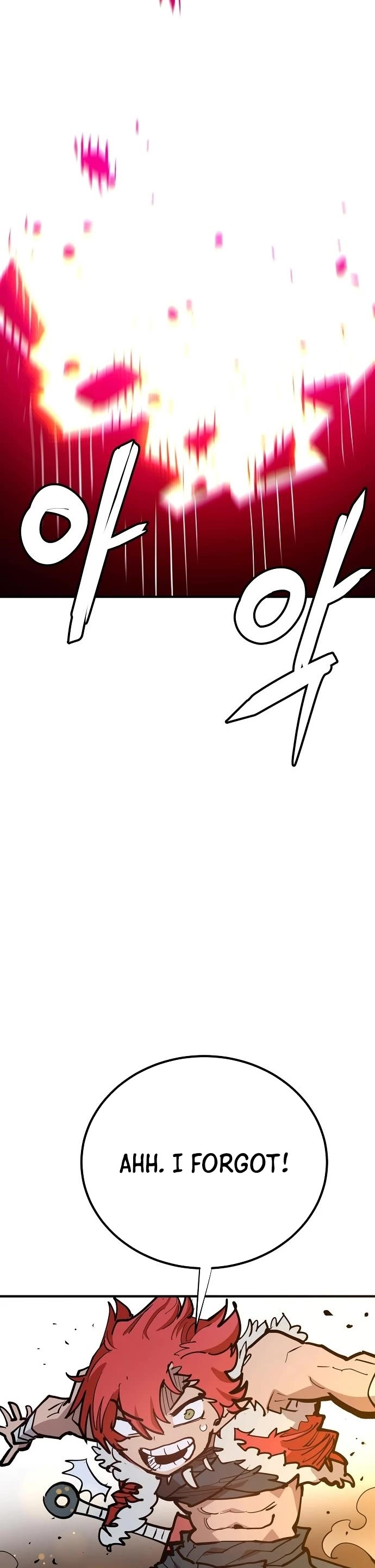 Read Player EN Manga Online