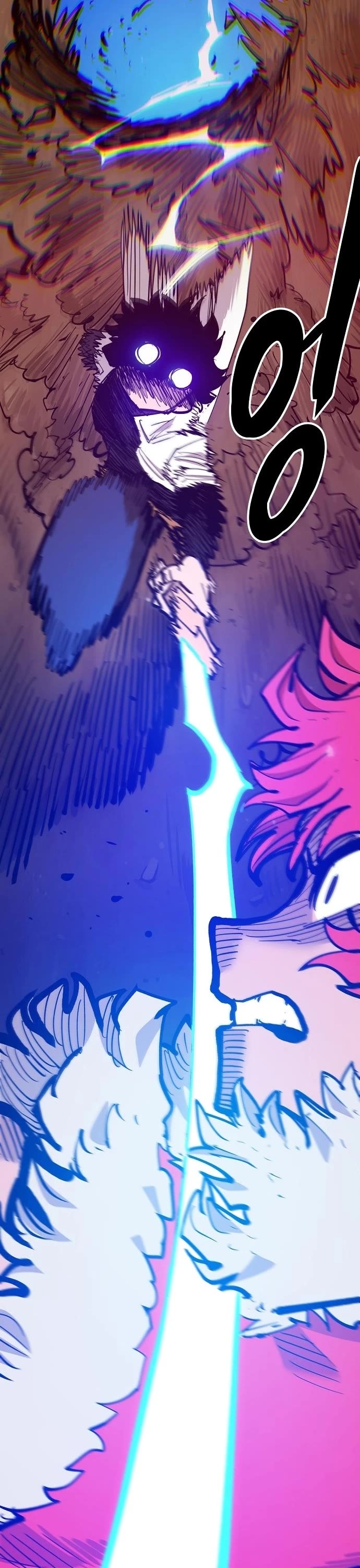 Read Player EN Manga Online