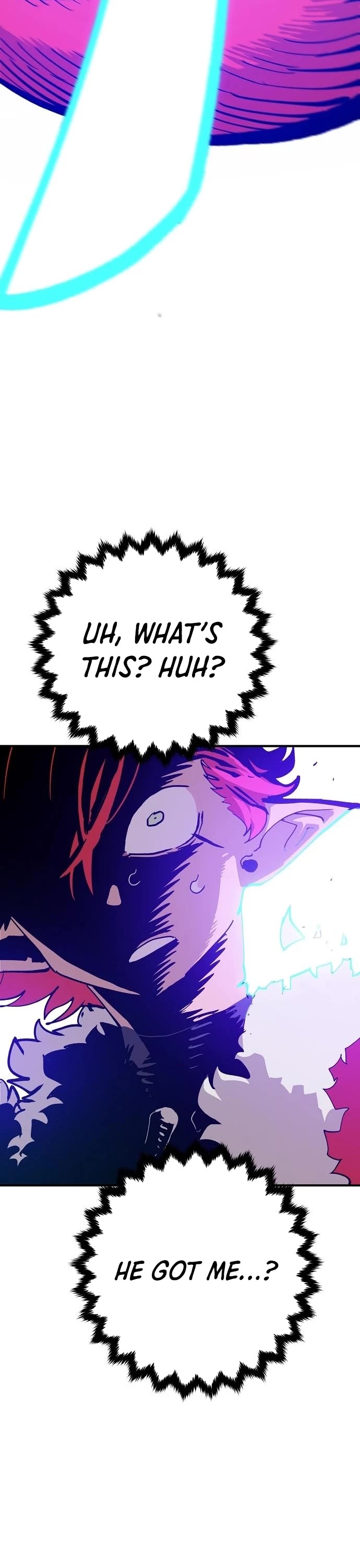 Read Player EN Manga Online