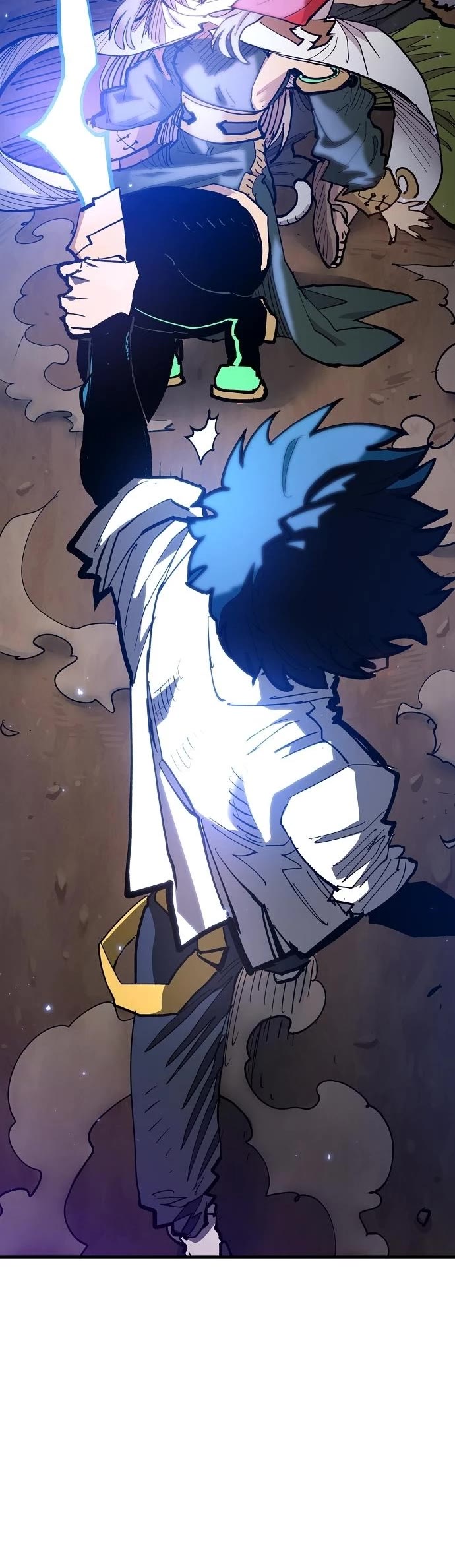 Read Player EN Manga Online