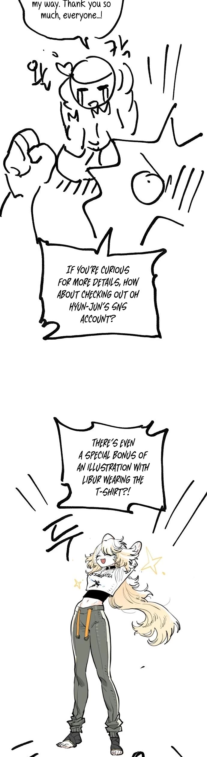 Read Player EN Manga Online