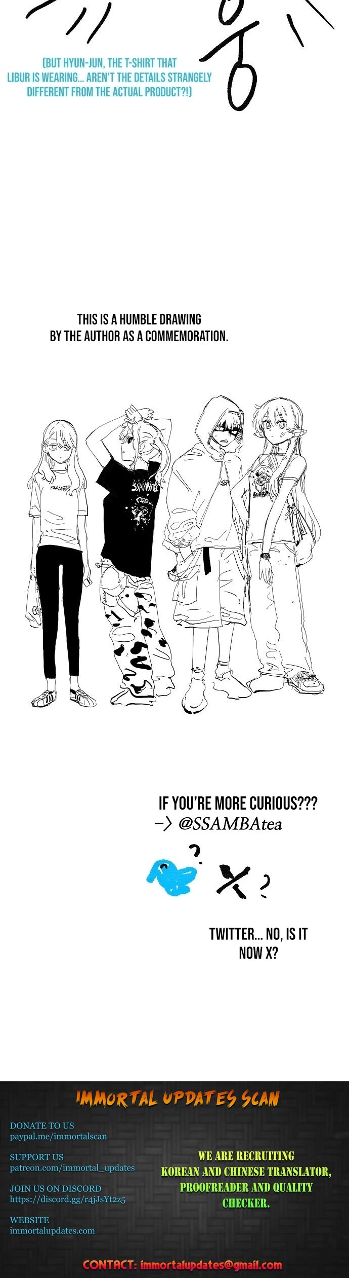 Read Player EN Manga Online