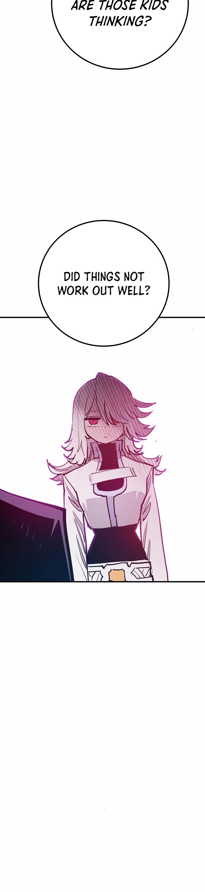 Read Player EN Manga Online