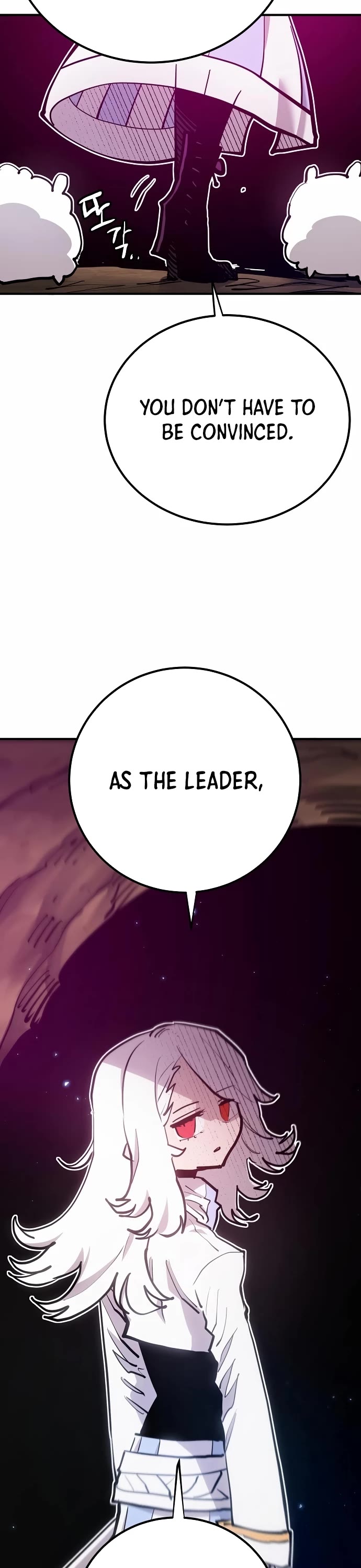Read Player EN Manga Online