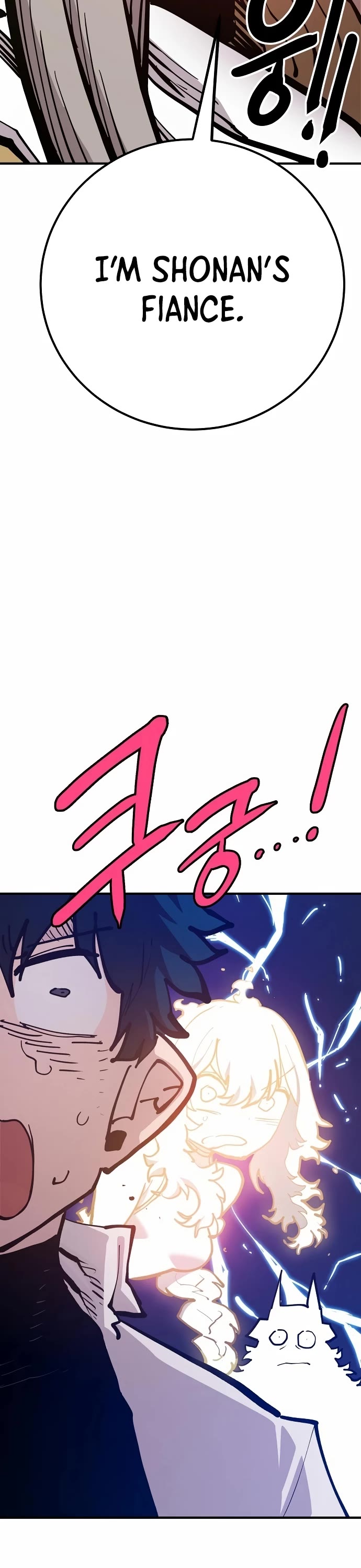 Read Player EN Manga Online