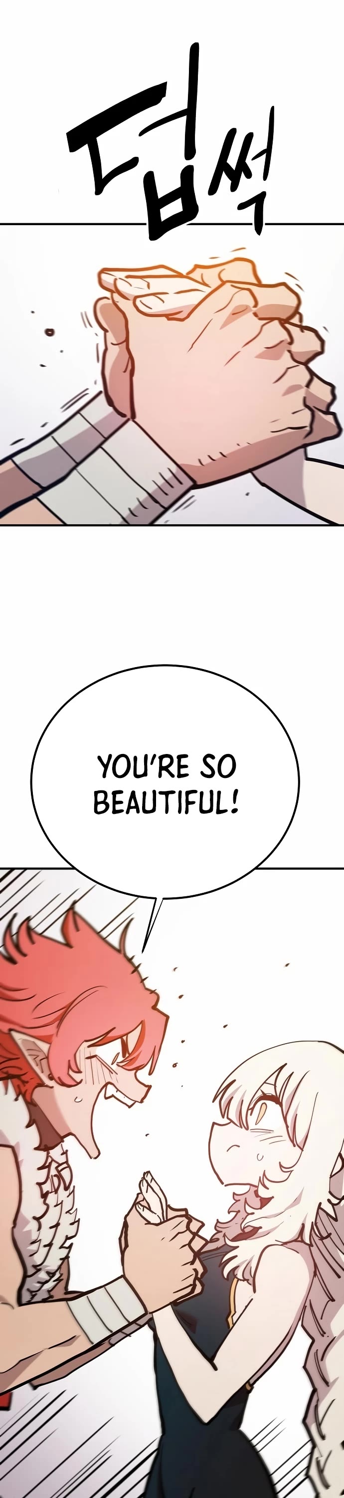 Read Player EN Manga Online