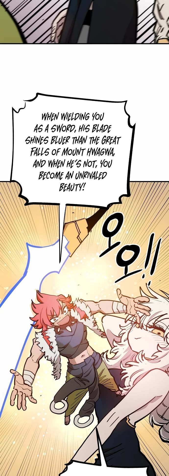 Read Player EN Manga Online