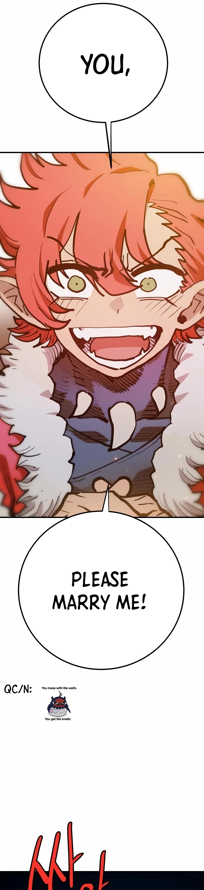 Read Player EN Manga Online