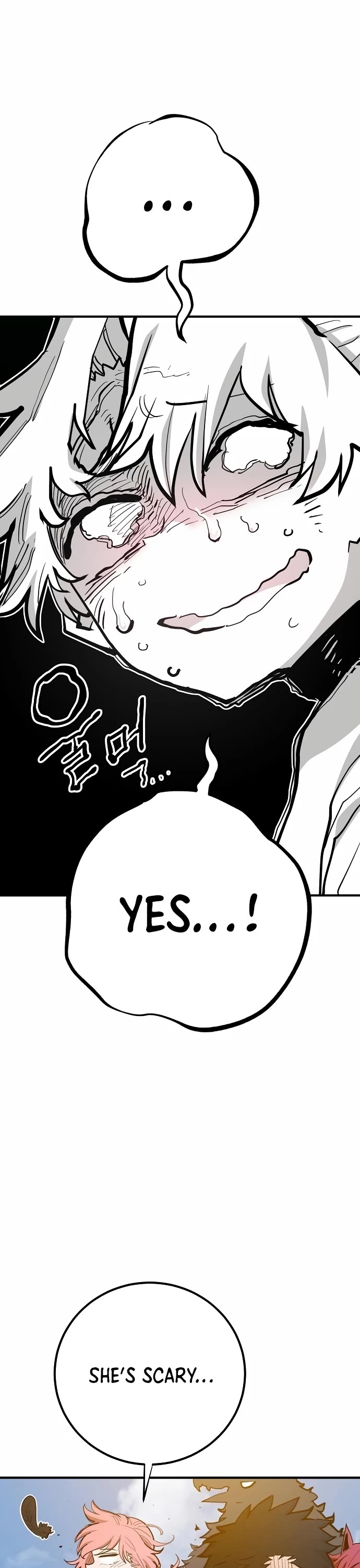 Read Player EN Manga Online