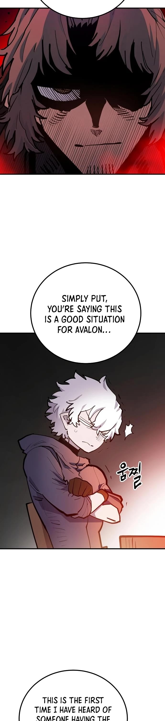 Read Player EN Manga Online