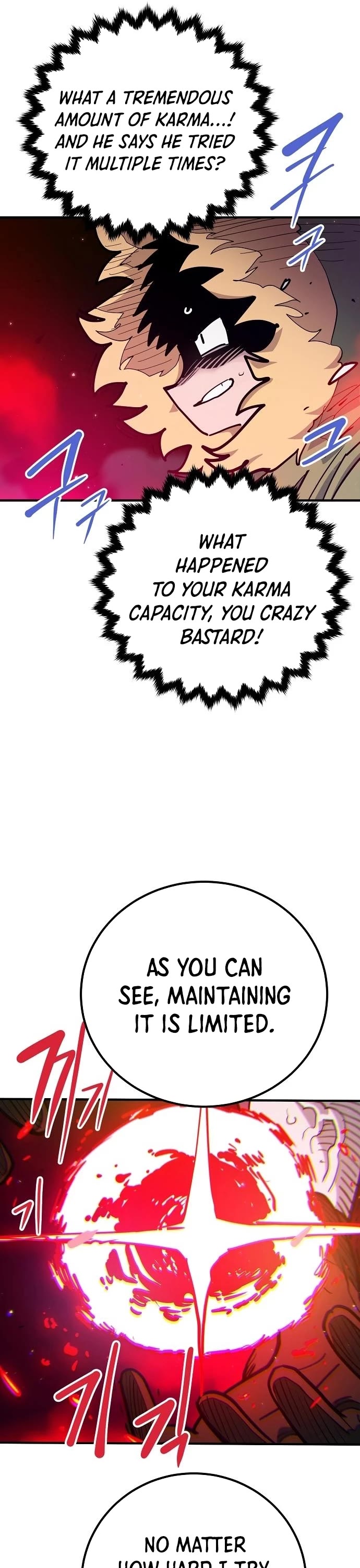 Read Player EN Manga Online