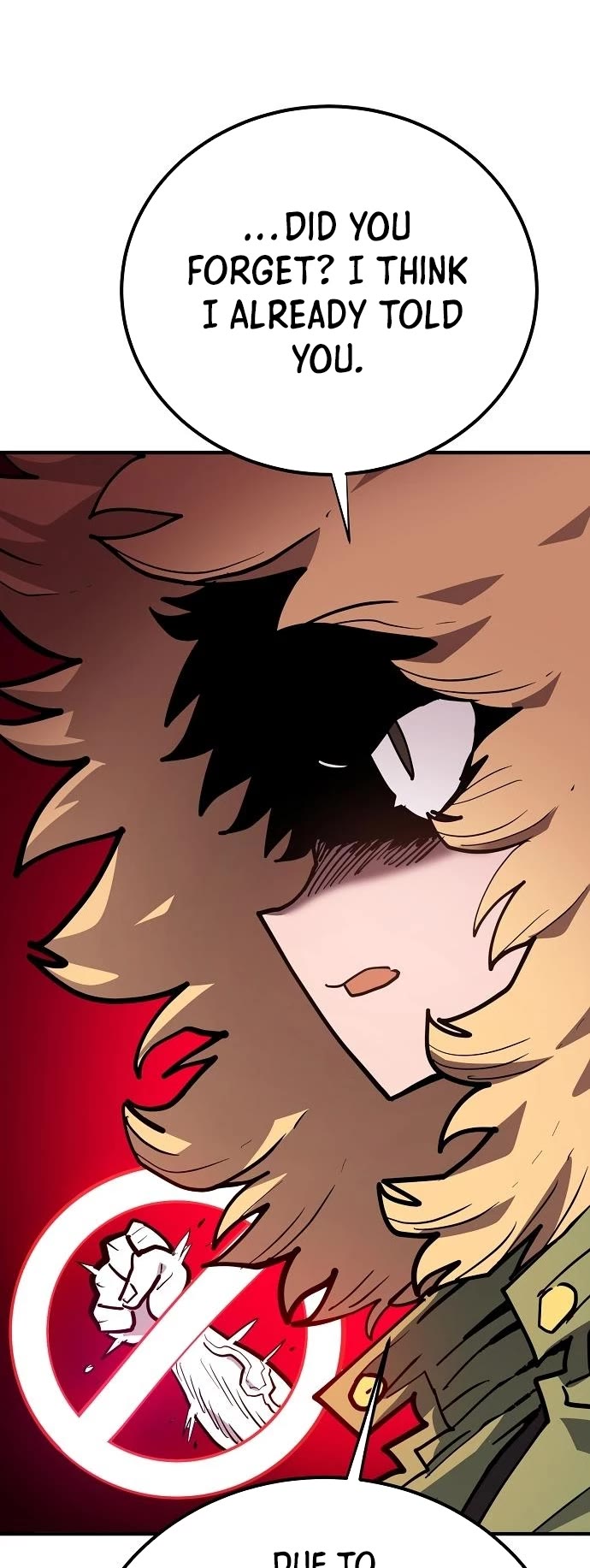 Read Player EN Manga Online